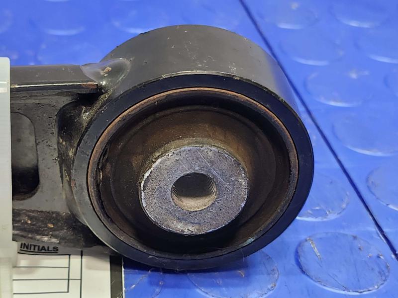 2018 Toyota Highlander Misc Ebay Parts