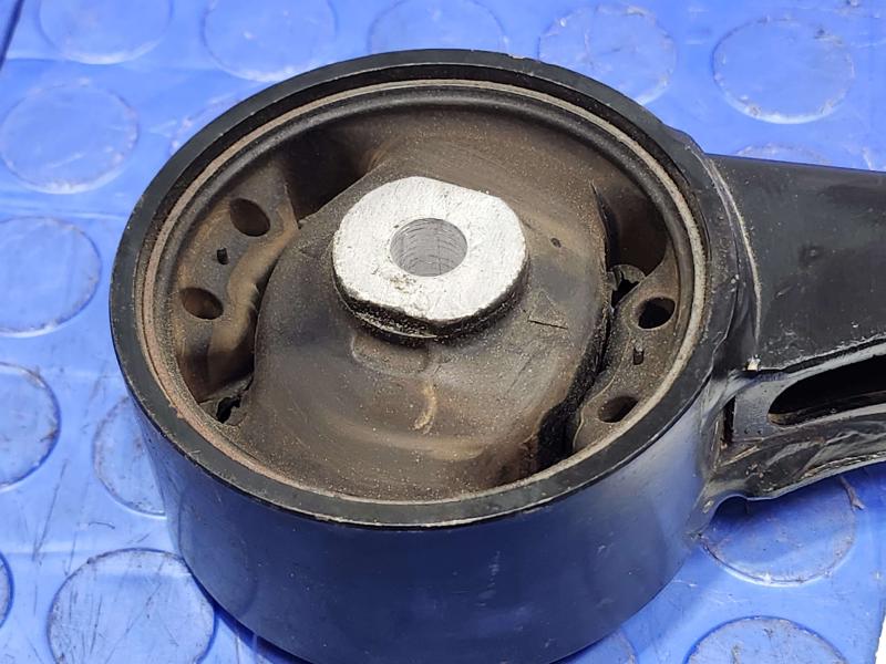2018 Toyota Highlander Misc Ebay Parts