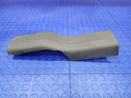 2009 Chevrolet Malibu Misc Ebay Parts