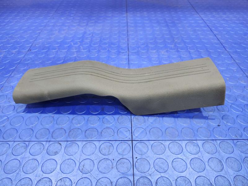 2009 Chevrolet Malibu Misc Ebay Parts