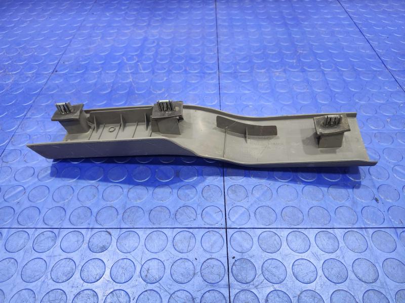 2009 Chevrolet Malibu Misc Ebay Parts