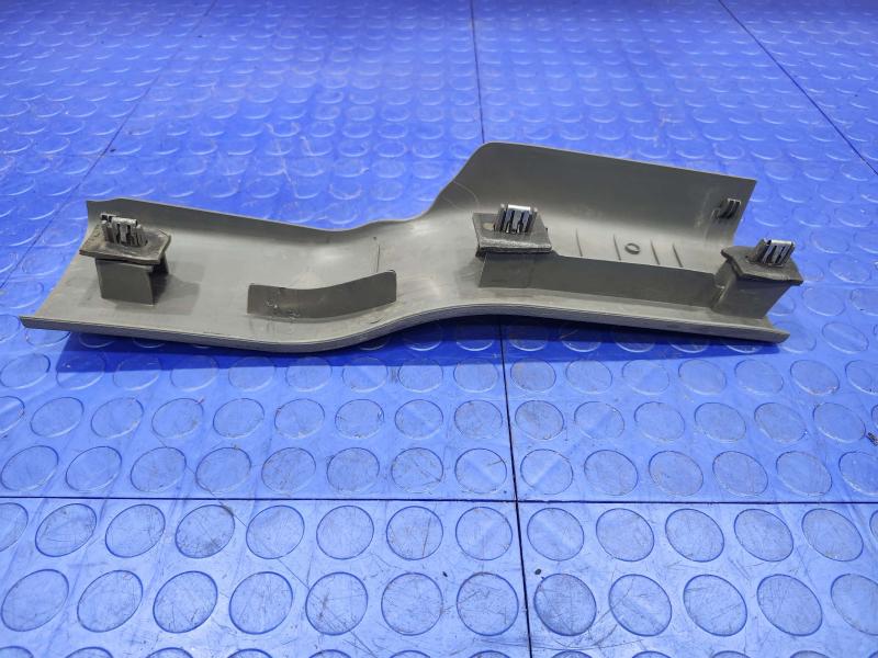 2009 Chevrolet Malibu Misc Ebay Parts