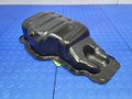 2014 Kia Forte Oil Pan