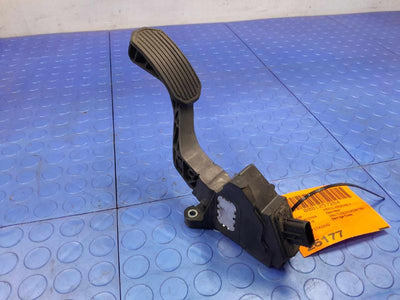 2015-2020 Toyota Sienna Accelerator Pedal Assembly Genuine OEM 78110-0E010