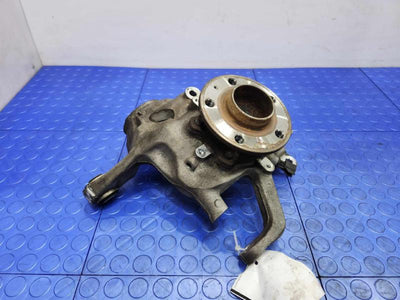 2018 Volvo S90 Rear Knuckle/Stub Axle