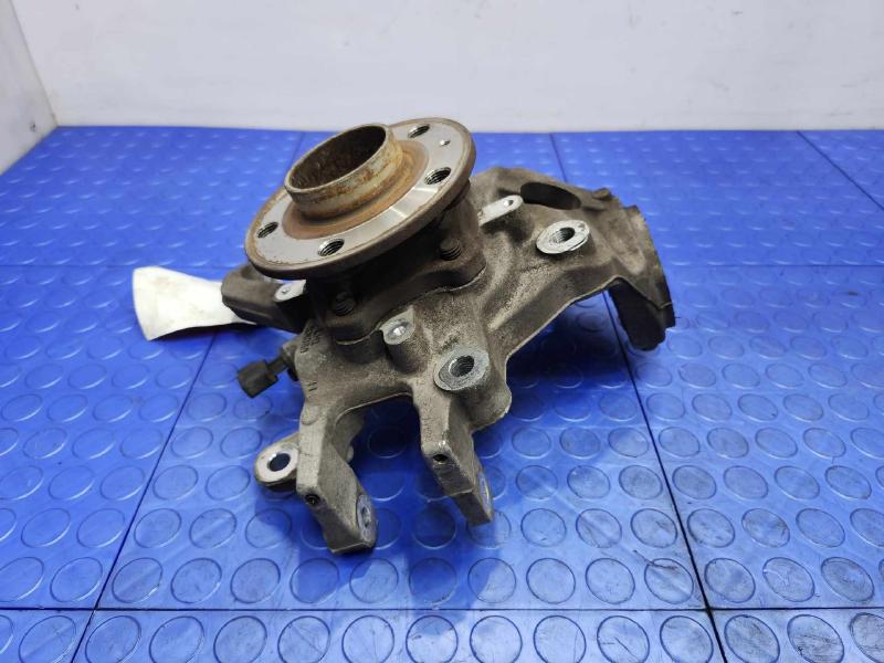 2018 Volvo S90 Rear Knuckle/Stub Axle
