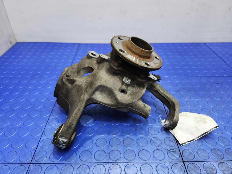 2018 Volvo S90 Rear Knuckle/Stub Axle