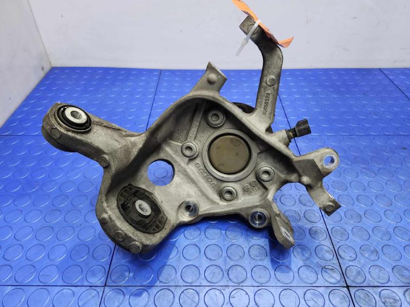 2018 Volvo S90 Rear Knuckle/Stub Axle