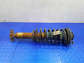 2007 Pontiac Solstice Strut Assembly