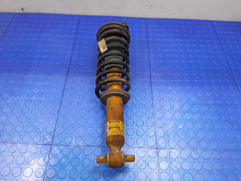 2007 Pontiac Solstice Strut Assembly