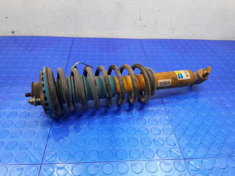 2007 Pontiac Solstice Strut Assembly