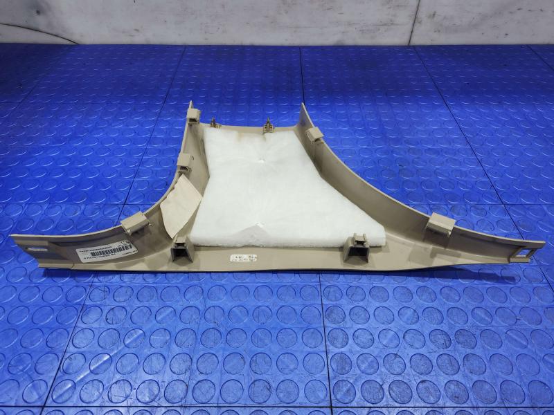 2014 Jeep Grand Cherokee Misc Ebay Parts