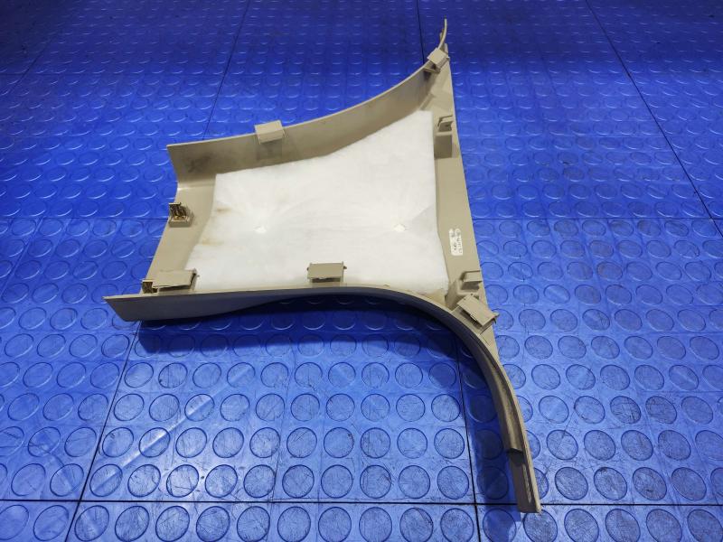 2014 Jeep Grand Cherokee Misc Ebay Parts