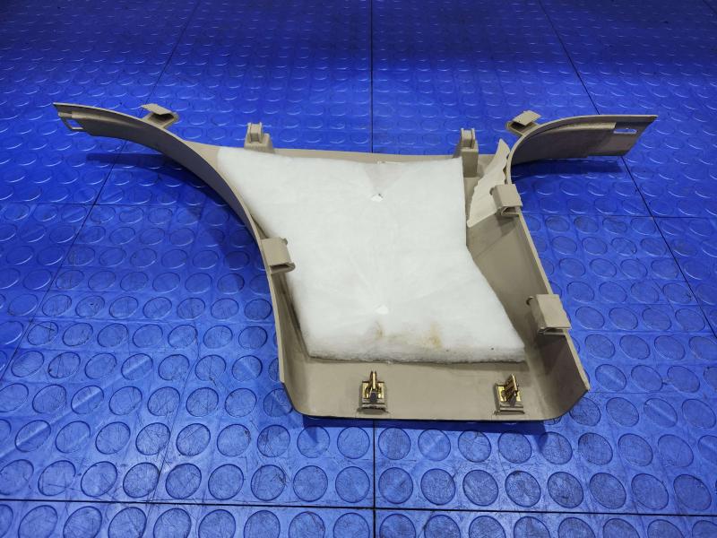 2014 Jeep Grand Cherokee Misc Ebay Parts