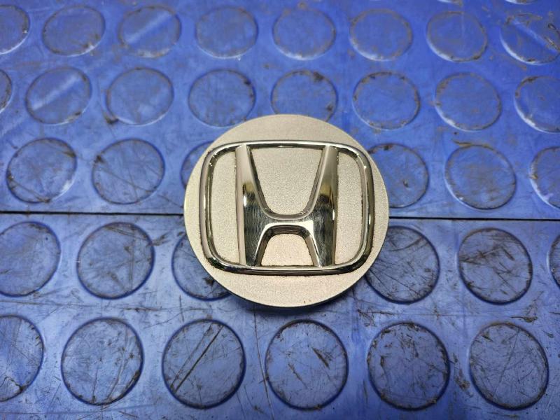 2019 Honda Accord Center Cap