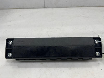 2021 Ford EcoSport Air Bag