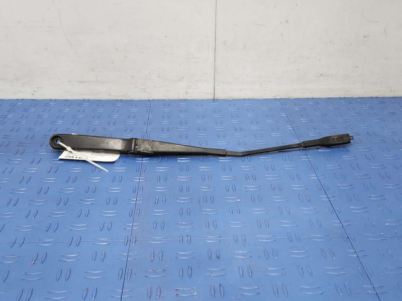 2012 Audi TT Wiper Arm