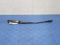 2012 Audi TT Wiper Arm