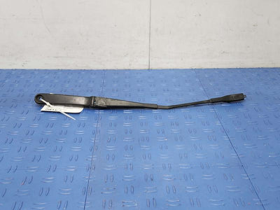 2012 Audi TT Wiper Arm