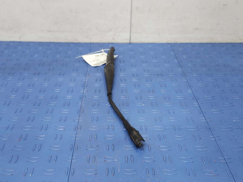 2012 Audi TT Wiper Arm