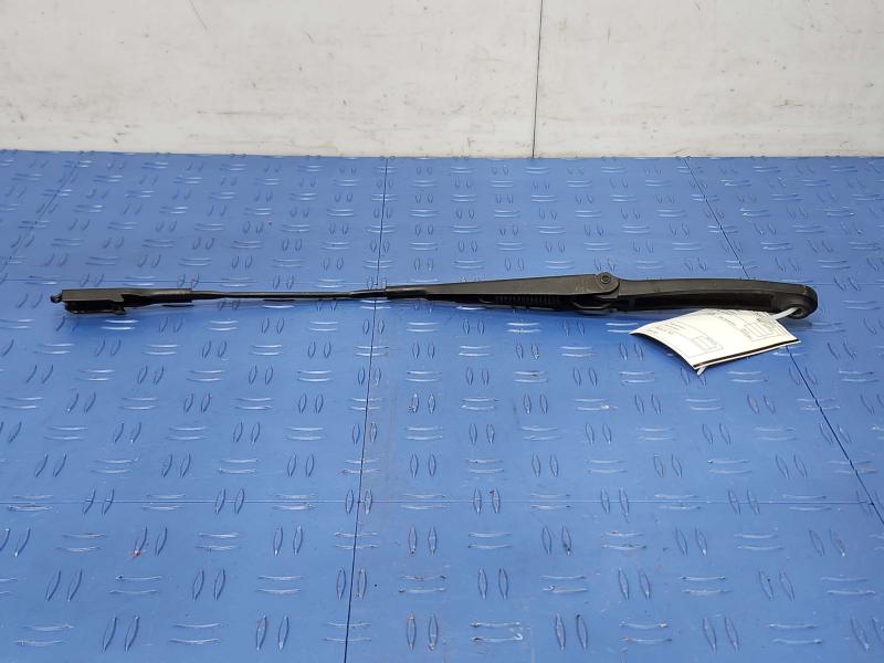 2012 Audi TT Wiper Arm