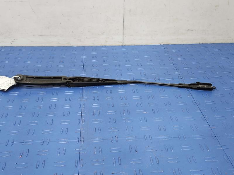 2012 Audi TT Wiper Arm