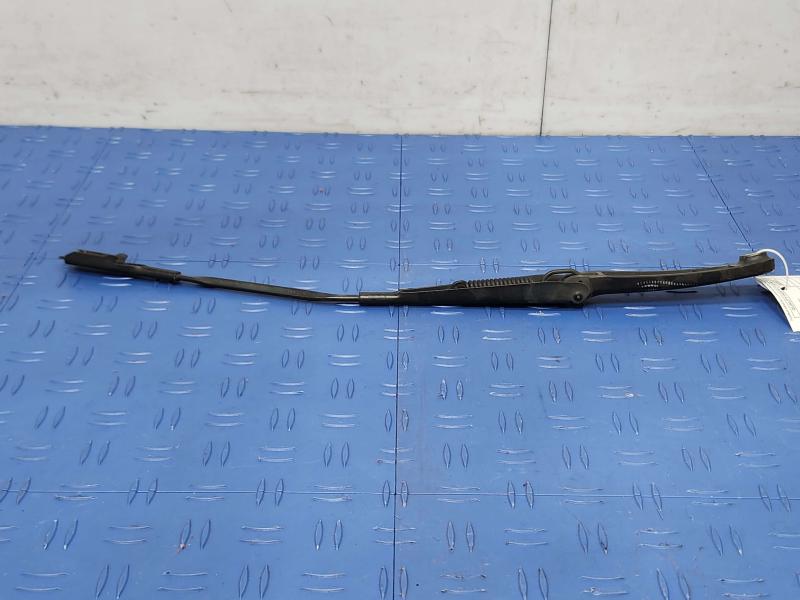 2012 Audi TT Wiper Arm
