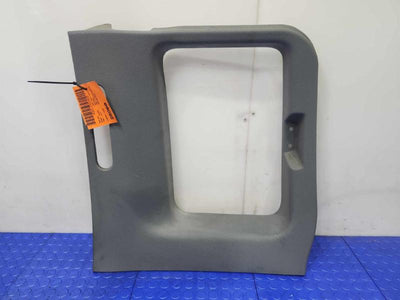 2013 Ford F-350 Super Duty Misc Ebay Parts