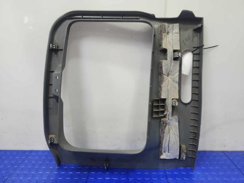 2013 Ford F-350 Super Duty Misc Ebay Parts