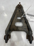 2008 - 2015 Smart Fortwo Front Lower Control Arm Left or Right Side OEM 4513300010