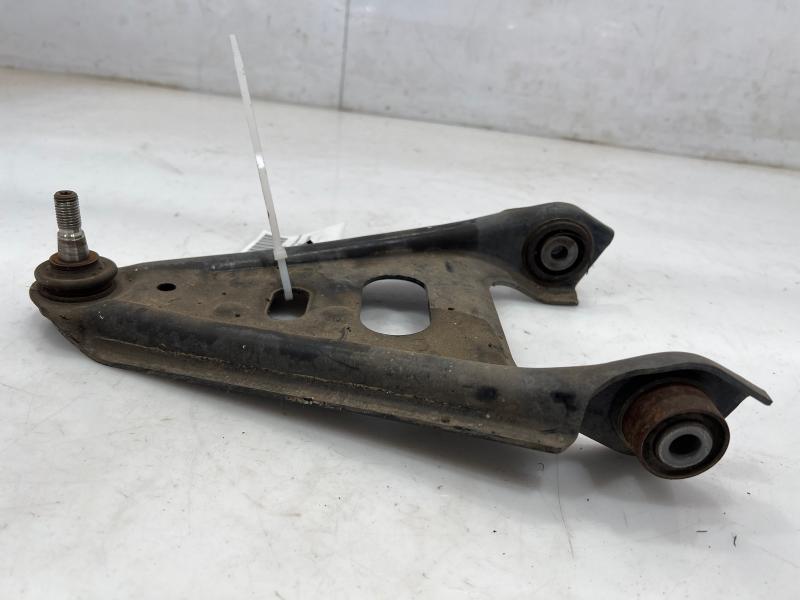 2008 - 2015 Smart Fortwo Front Lower Control Arm Left or Right Side OEM 4513300010