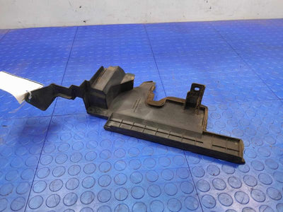 2014 Nissan Versa Misc Ebay Parts