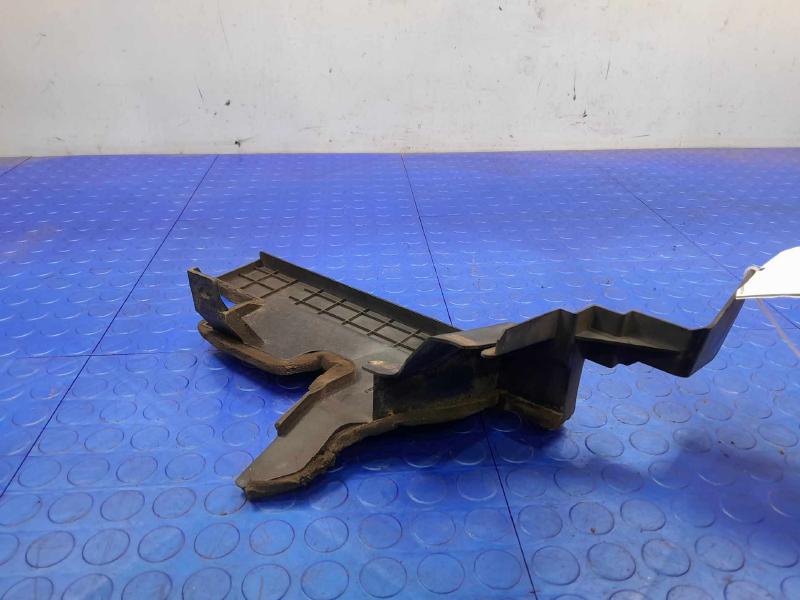 2014 Nissan Versa Misc Ebay Parts
