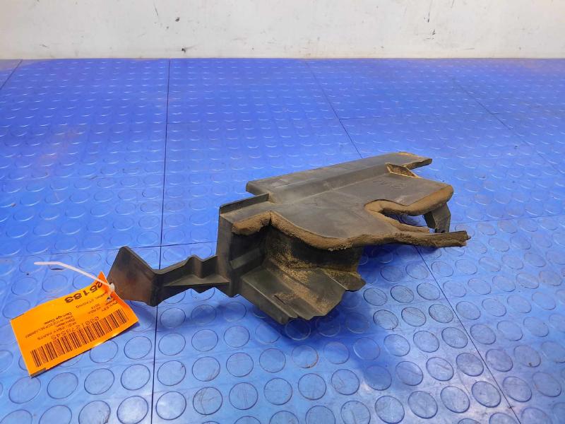 2014 Nissan Versa Misc Ebay Parts