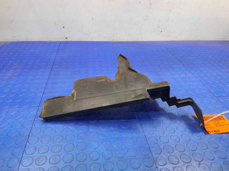 2014 Nissan Versa Misc Ebay Parts