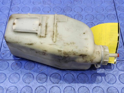 2016 Honda CR-V Coolant Recovery Bottle