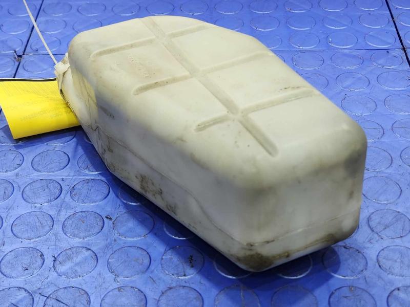 2016 Honda CR-V Coolant Recovery Bottle