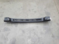 2013-2018 Acura RDX Rear Bumper Impact Bar Reinforcement OEM 71530TX4A00ZZ