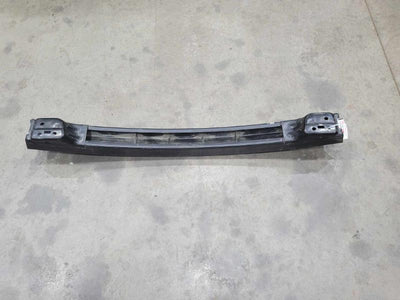 2013-2018 Acura RDX Rear Bumper Impact Bar Reinforcement OEM 71530TX4A00ZZ