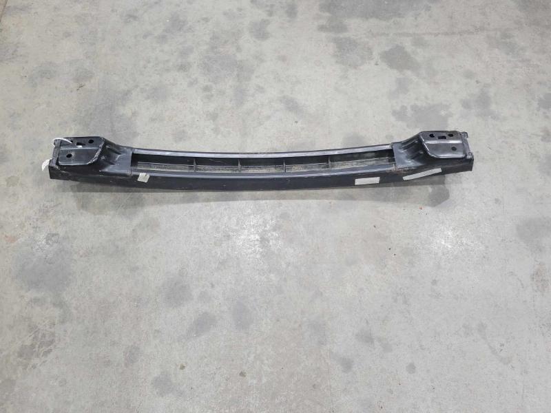 2013-2018 Acura RDX Rear Bumper Impact Bar Reinforcement OEM 71530TX4A00ZZ