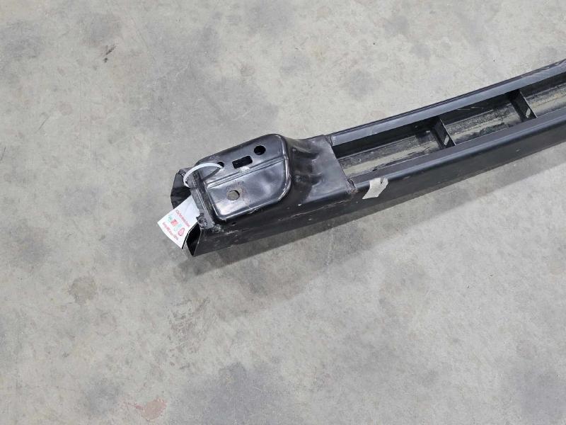 2013-2018 Acura RDX Rear Bumper Impact Bar Reinforcement OEM 71530TX4A00ZZ
