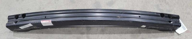 2013-2018 Acura RDX Rear Bumper Impact Bar Reinforcement OEM 71530TX4A00ZZ