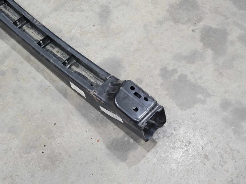2013-2018 Acura RDX Rear Bumper Impact Bar Reinforcement OEM 71530TX4A00ZZ