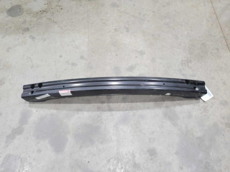 2013-2018 Acura RDX Rear Bumper Impact Bar Reinforcement OEM 71530TX4A00ZZ