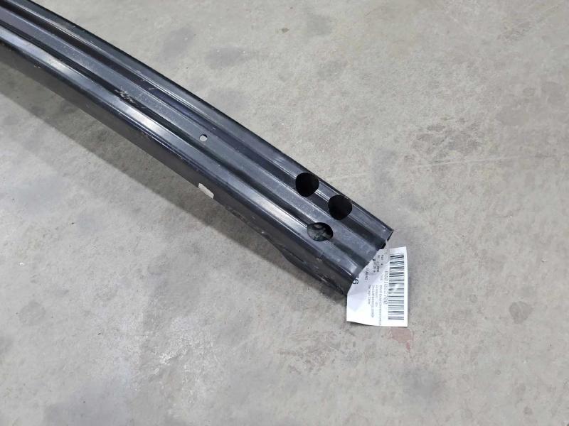 2013-2018 Acura RDX Rear Bumper Impact Bar Reinforcement OEM 71530TX4A00ZZ