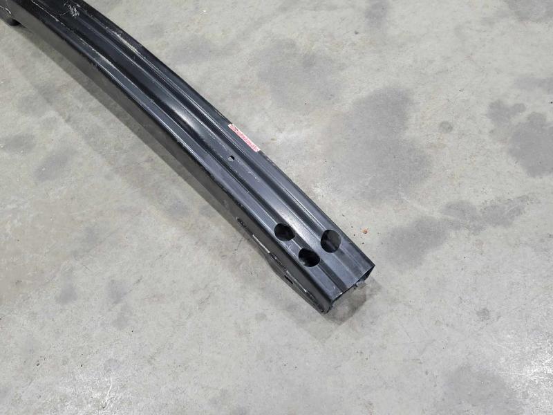 2013-2018 Acura RDX Rear Bumper Impact Bar Reinforcement OEM 71530TX4A00ZZ