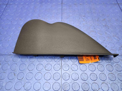 2019 Kia Forte Misc Ebay Parts