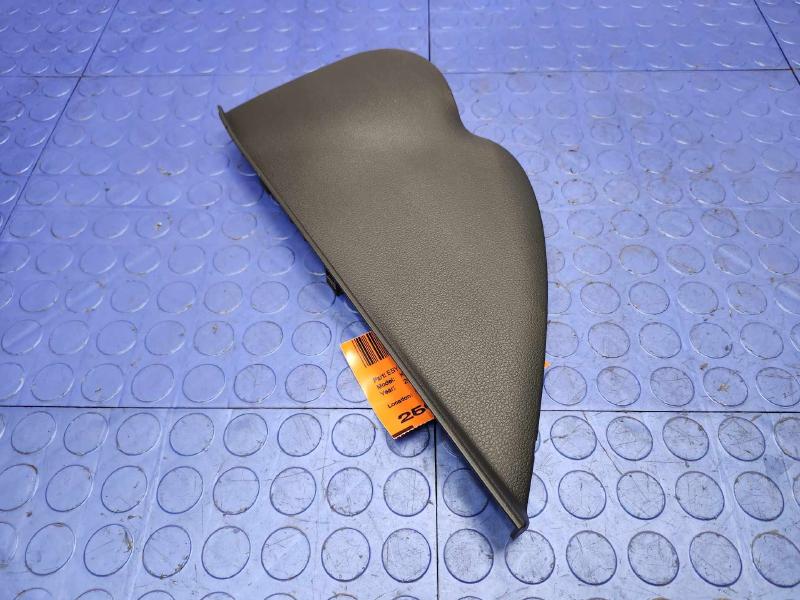 2019 Kia Forte Misc Ebay Parts