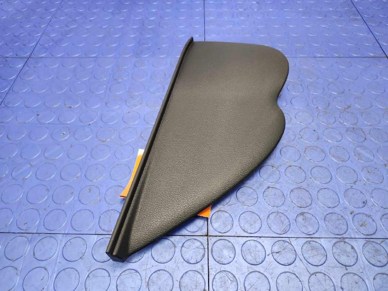 2019 Kia Forte Misc Ebay Parts