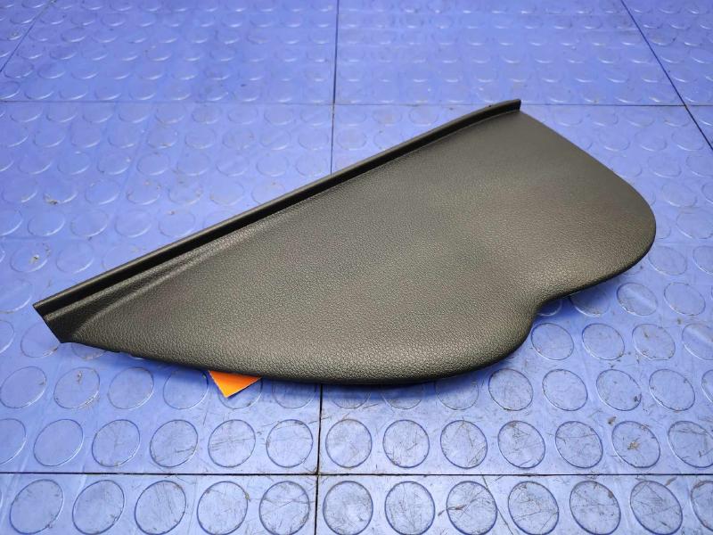 2019 Kia Forte Misc Ebay Parts